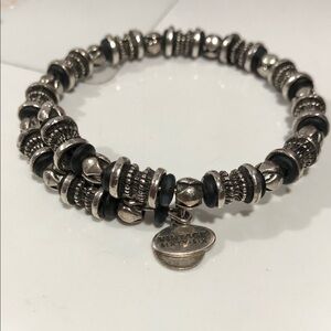 Alex and Ani bracelet